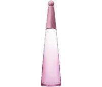 Issey Miyake Leau Dissey Solar Violet Edt Intense 100 Ml