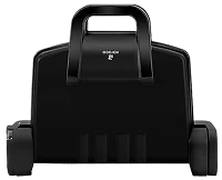 Karaca Future Essential Tost Makinesi Matte Black 1800 W 4 Dilim Kapasiteli