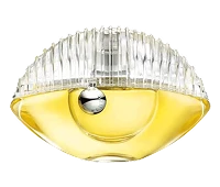 Kenzo World Power EDP 75 ml Kadın Parfüm