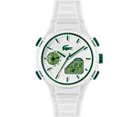 Lacoste LAC2011364 Erkek Kol Saati