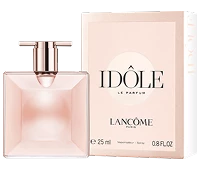 Lancome Idole Edp 25 Ml