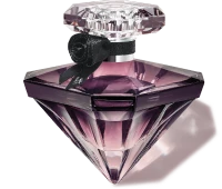 Lancome La Nuit Tresor Edp 30 Ml