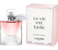 Lancome La Vie Est Belle Edp 30 Ml