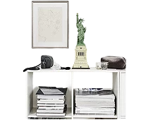 LEGO Architecture Özgürlük Heykeli 21042 Yetişkinler Için Yapım Oyuncağı