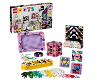 LEGO Dots 41961 Designer Toolkit - Patterns