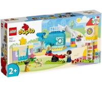 LEGO Duplo 10991 Dream Playground