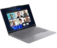 Lenovo ThinkBook 14 2-in-1 G4 IML Ultra 7 155U 16GB 512GB SSD 14 WUXGA IPS Freedos 21MX002VTR