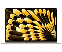 MacBook Air MW1K3TU/A M4 16Gb-512Gb Ssd-Liquid Retina-15.3inc-Yıldız Işığı