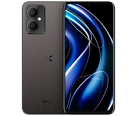 OMIX X4 6GB/128GB BLACK