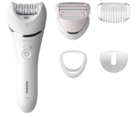 Philips BRE710/05 Epilatör
