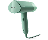 Philips STH3010/70 3000 Serisi 1000W El Tipi Buharlı Düzleştirici