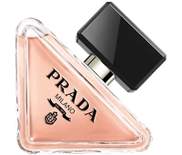 Prada Paradoxe Edp 50 Ml