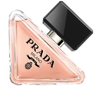 Prada Paradoxe Edp 50 Ml