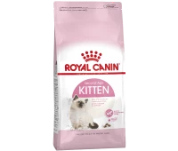 Royal Canin Kitten Yavru Kedi Mamasi 4 Kg
