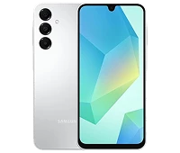 Samsung Galaxy A16 128 GB 4 GB Ram Gri (Samsung Türkiye Garantili)