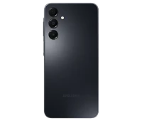 Samsung Galaxy A16 128 GB 4 GB Ram Siyah (Samsung Türkiye Garantili)