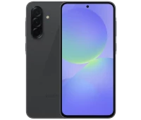 Samsung Galaxy A36 5G 8/256 GB Akıllı Telefon Siyah
