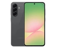 Samsung Galaxy A56 5g 8/128 Black