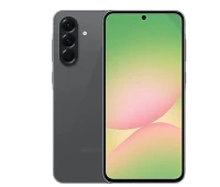 Samsung Galaxy A56 5G 8/256 GB Akıllı Telefon Antrasit