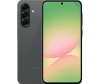 Samsung Galaxy A56 5g 8/256 GB siyah