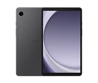 Samsung SM-X110 Galaxy Tab A9 64 GB 4 GB Ram- Gri
