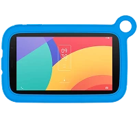 TAB 7 L Family Edition 9309X 2/32 GB Tablet (Kılıflı)