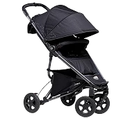 TFK Outdoor Dot 2 Bebek Arabası