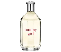 Tommy Hılfıger Tommy Girl Edt 100 Ml Kadın Parfüm