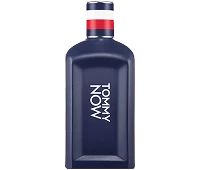 Tommy Hilfiger Tommy Now Erkek Edt100Ml