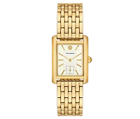 Tory Burch TBW1060 Kadın Kol Saati