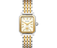 Tory Burch TBW1501 Kadın Kol Saati