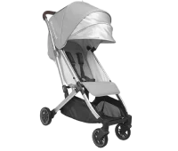 Uppababy Minu Cosmo Travel Sistem Bebek Arabası Devin