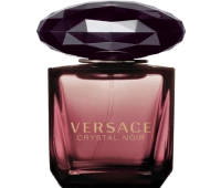 Versace Crystal Noir Kadın Edp90Ml