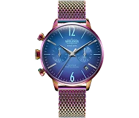 Welder WWRC646 38 mm Kadın Kol Saati