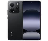 Xiaomi Redmi Note 14 128GB 8GB Ram Siyah