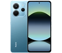 Xiaomi Redmi Note 14 256GB 8GB Ram Mavi