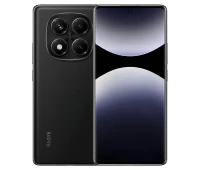 Xiaomi Redmi Note 14 Pro 256GB 8GB Ram Siyah