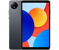 XIAOMI REDMI PAD SE 8.7" 128 GB 6 GB RAM GRİ