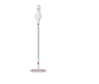 Xiaomi Vacuum Cleaner G20 Lite