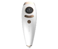 Yasomi Ai18 Ipl Lazer Epilasyon Cilt Gençleştirme Ve Akne Giderme Cihazı 990000 Atım