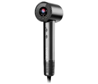 Yasomi DH-21 HyperDry Dijital İyonik Saç Kurutma Makinesi – 110.000 RPM, Isı Kontrollü