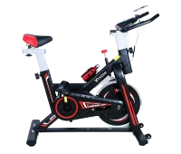 Yasomi Ysm X-speed Profesyonel Spinning Bike 150 Kg Kapasiteli Fitness Ve Kondisyon Egzersiz Bisikleti