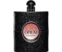 Yves Saint Laurent Black Opium Edp 30 Ml