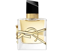 Yves Saint Laurent Libre Edp 30 Ml