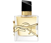 Yves Saint Laurent Libre Edp 30 Ml